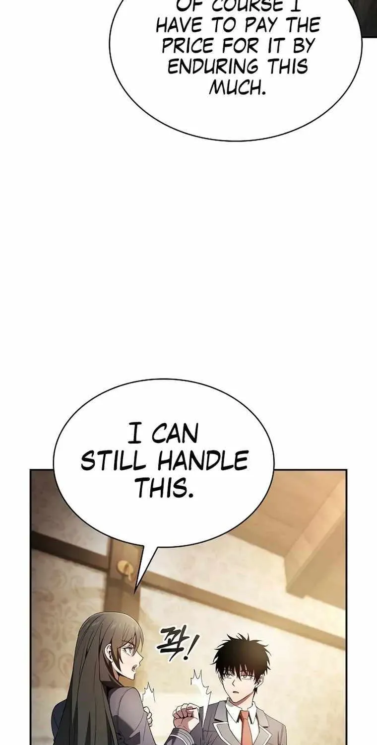 Chapter 24 — page 35
