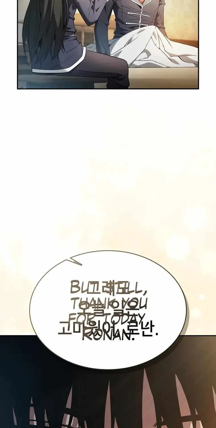 Chapter 24 — page 36