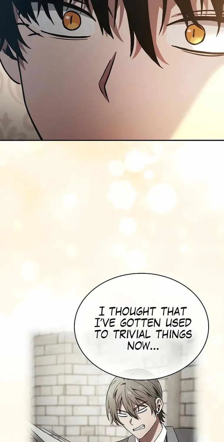 Chapter 24 — page 37