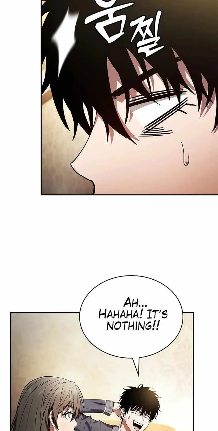 Chapter 24 — page 4