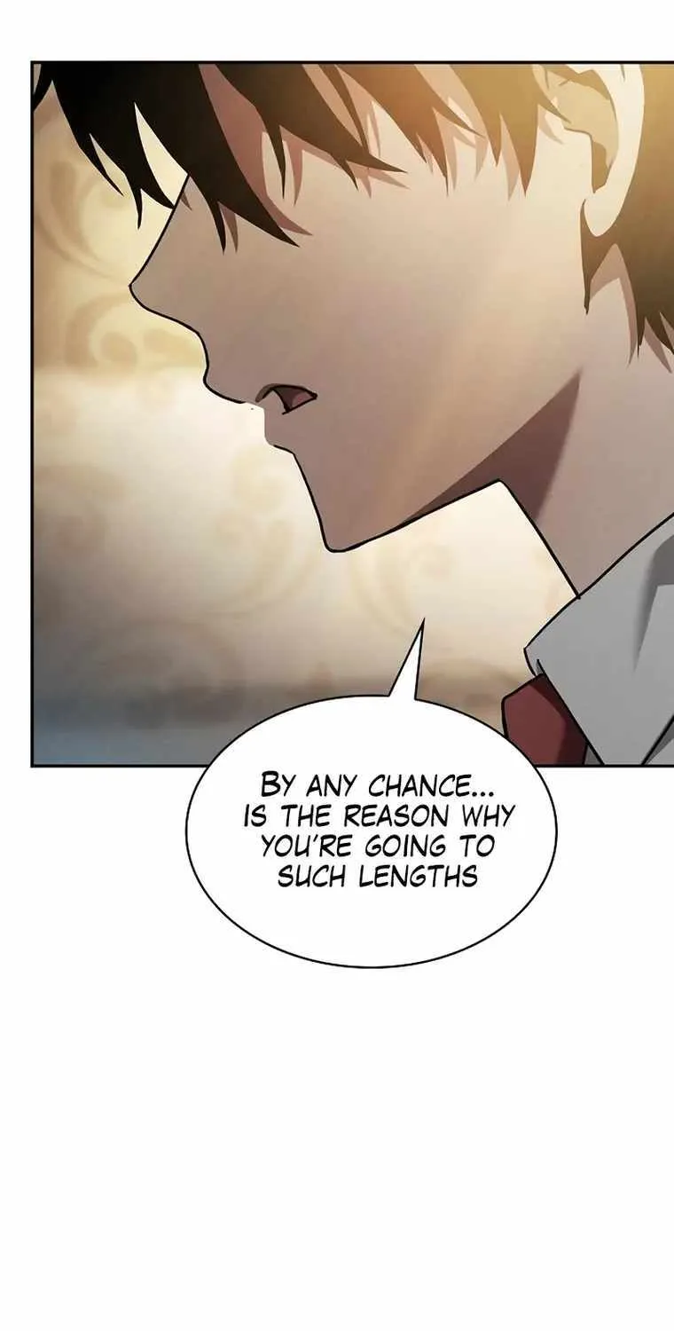 Chapter 24 — page 41