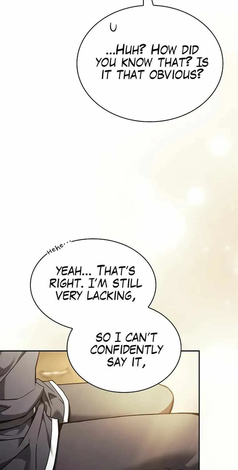 Chapter 24 — page 43