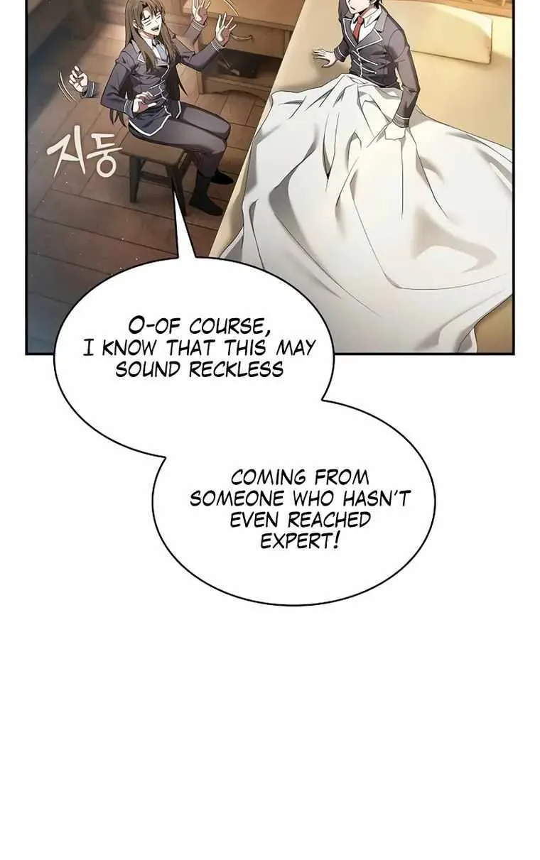 Chapter 24 — page 47