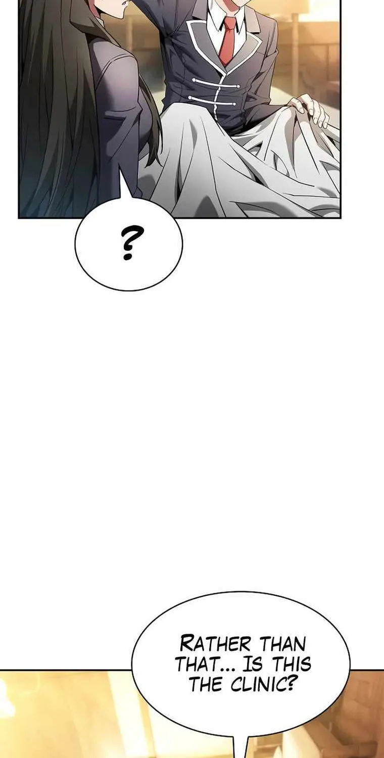 Chapter 24 — page 5