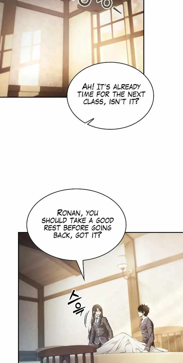 Chapter 24 — page 51