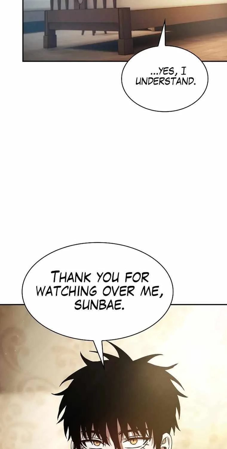 Chapter 24 — page 52