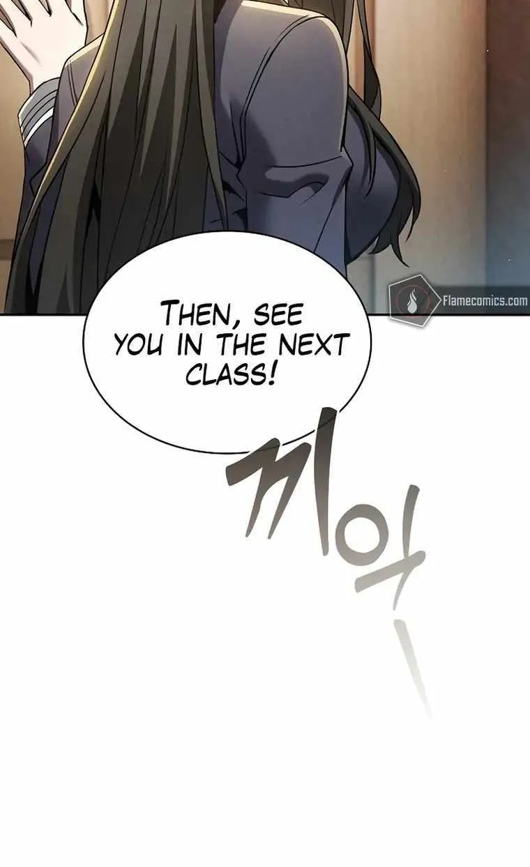 Chapter 24 — page 54
