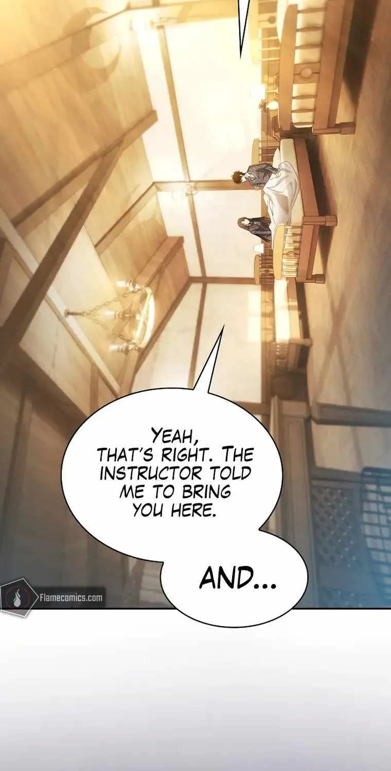 Chapter 24 — page 6