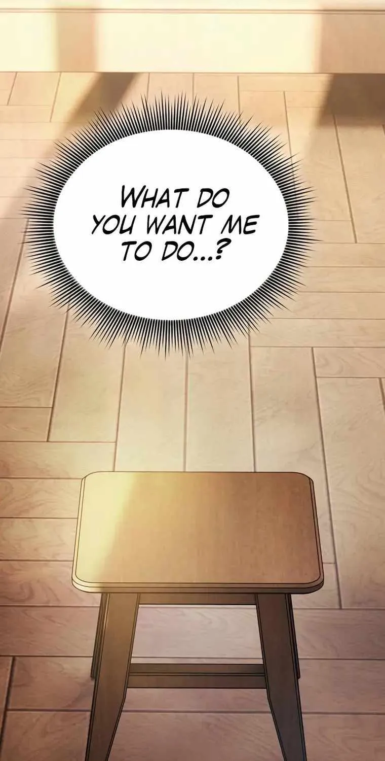 Chapter 24 — page 61