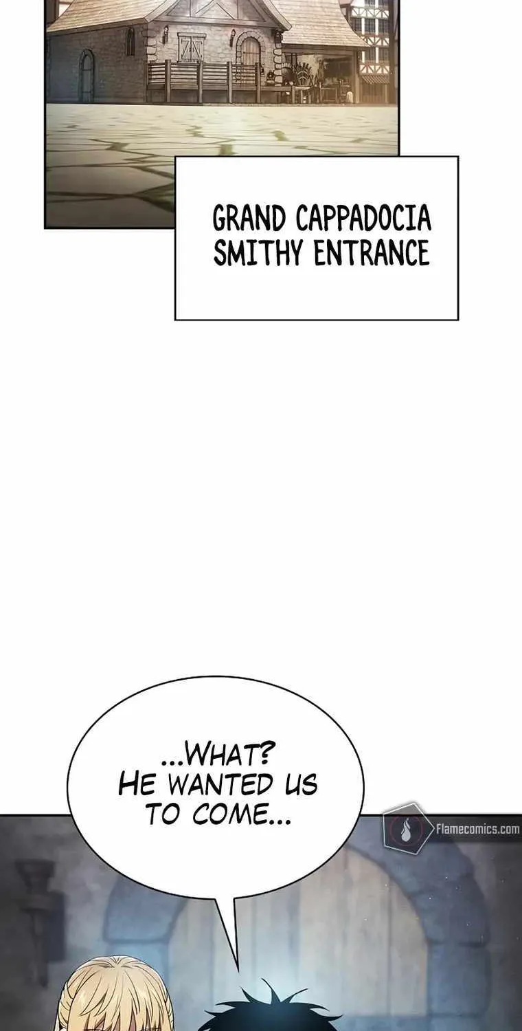 Chapter 24 — page 66