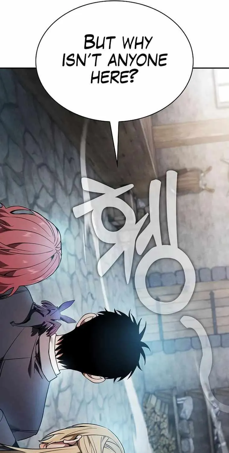Chapter 24 — page 68