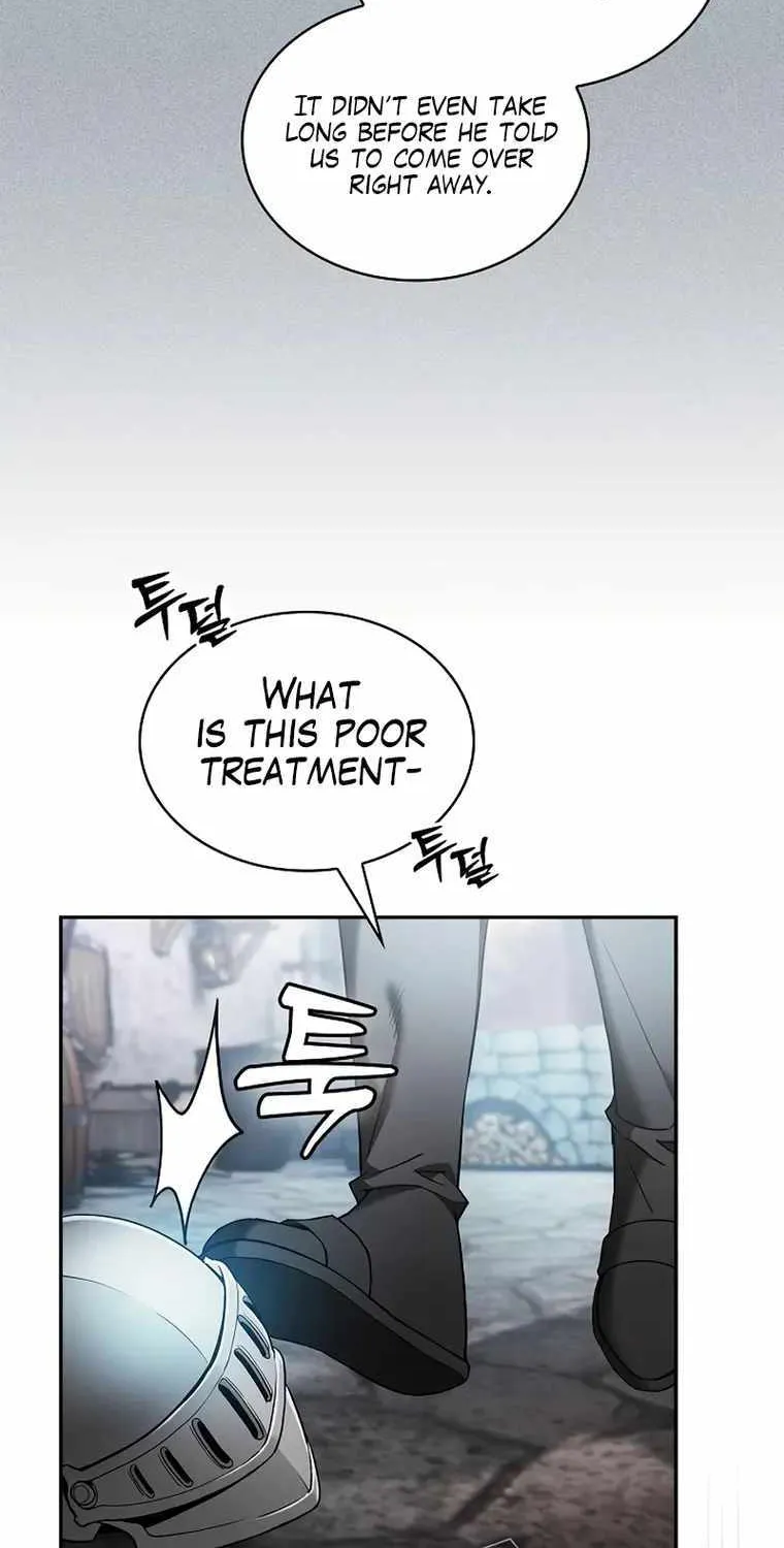 Chapter 24 — page 71