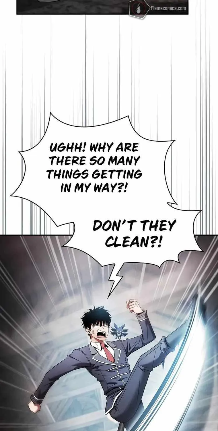 Chapter 24 — page 72