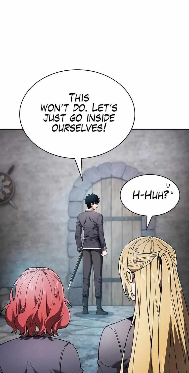 Chapter 24 — page 76