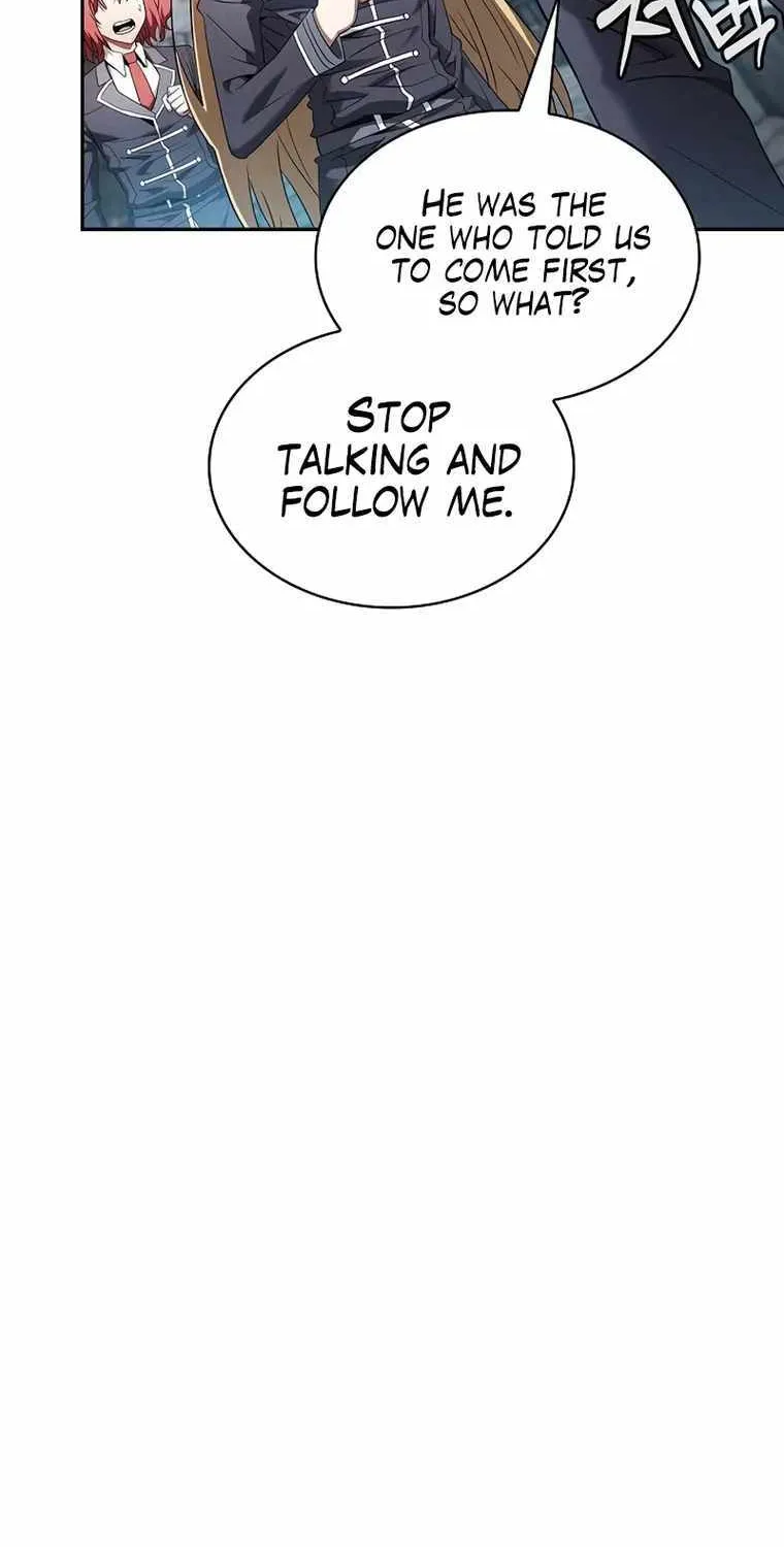 Chapter 24 — page 78