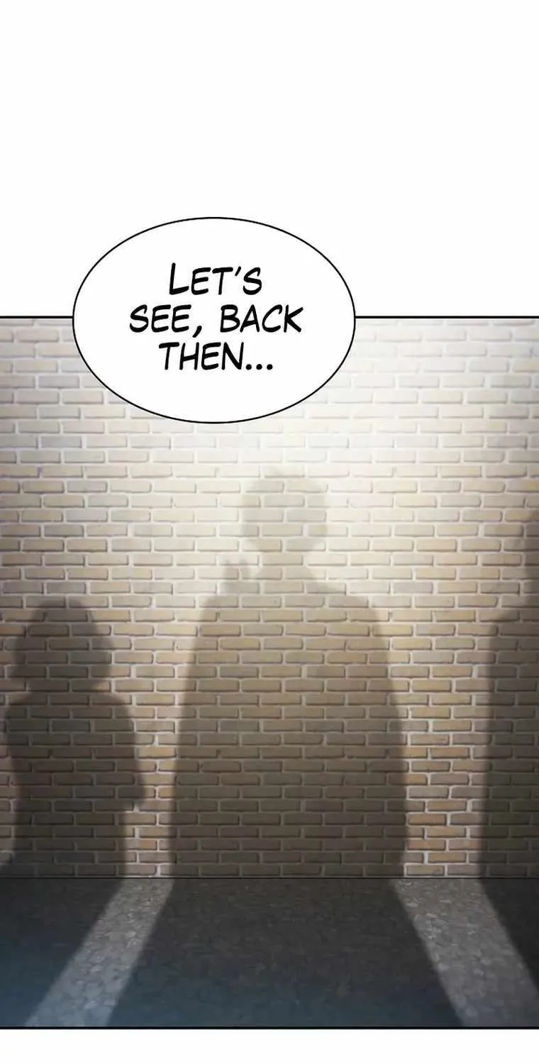 Chapter 24 — page 79