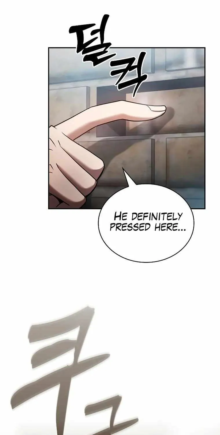 Chapter 24 — page 80