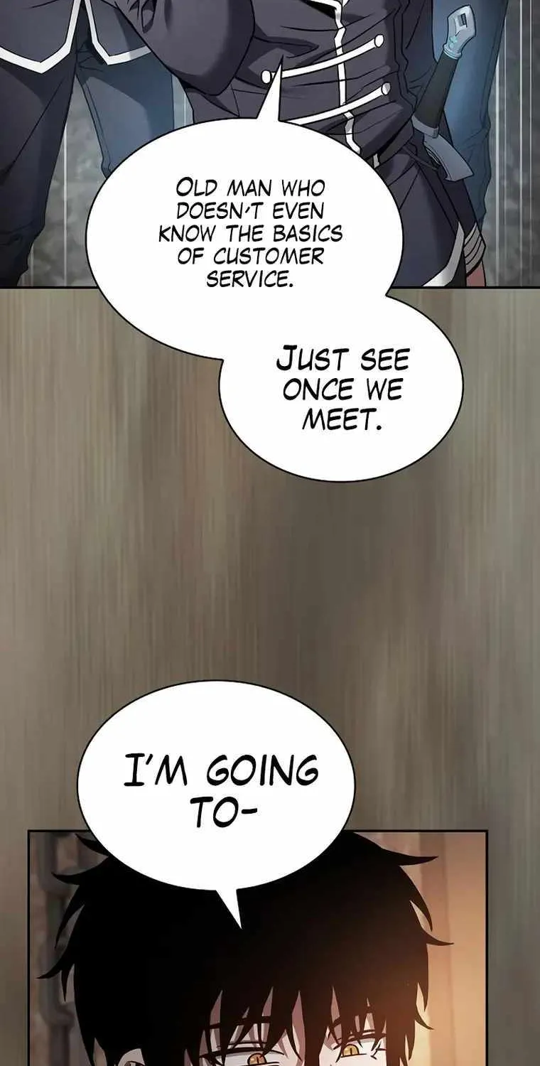 Chapter 24 — page 83