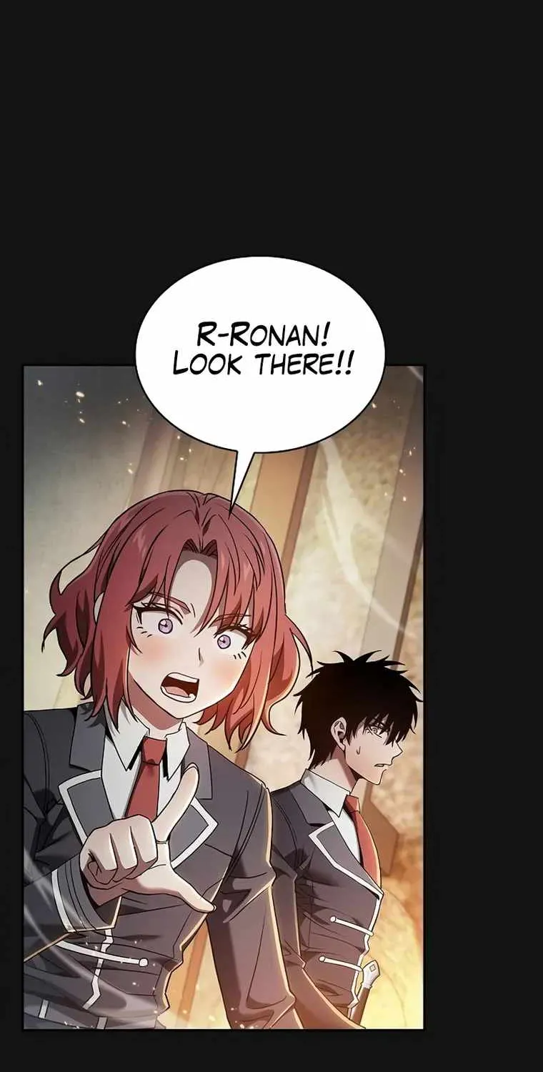 Chapter 24 — page 90