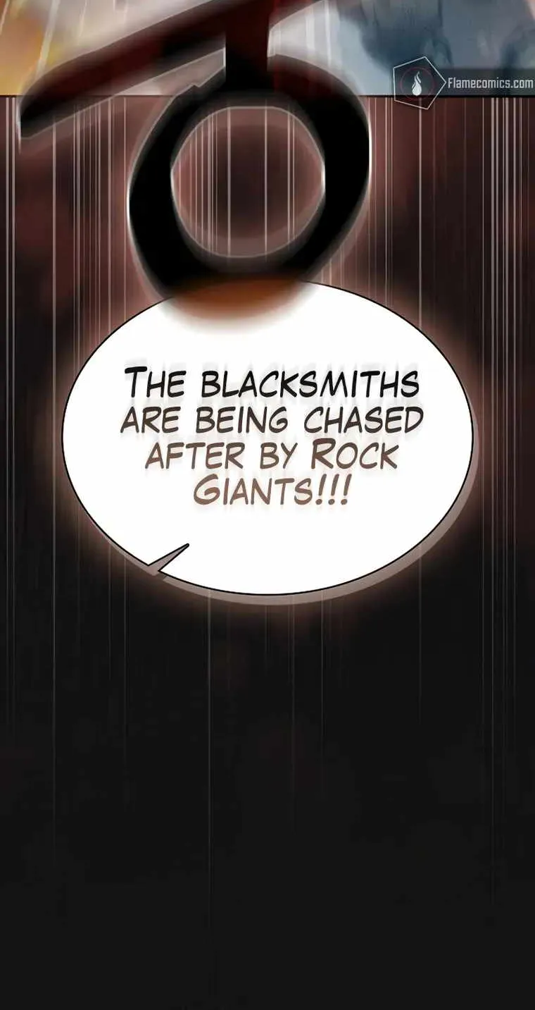 Chapter 24 — page 94