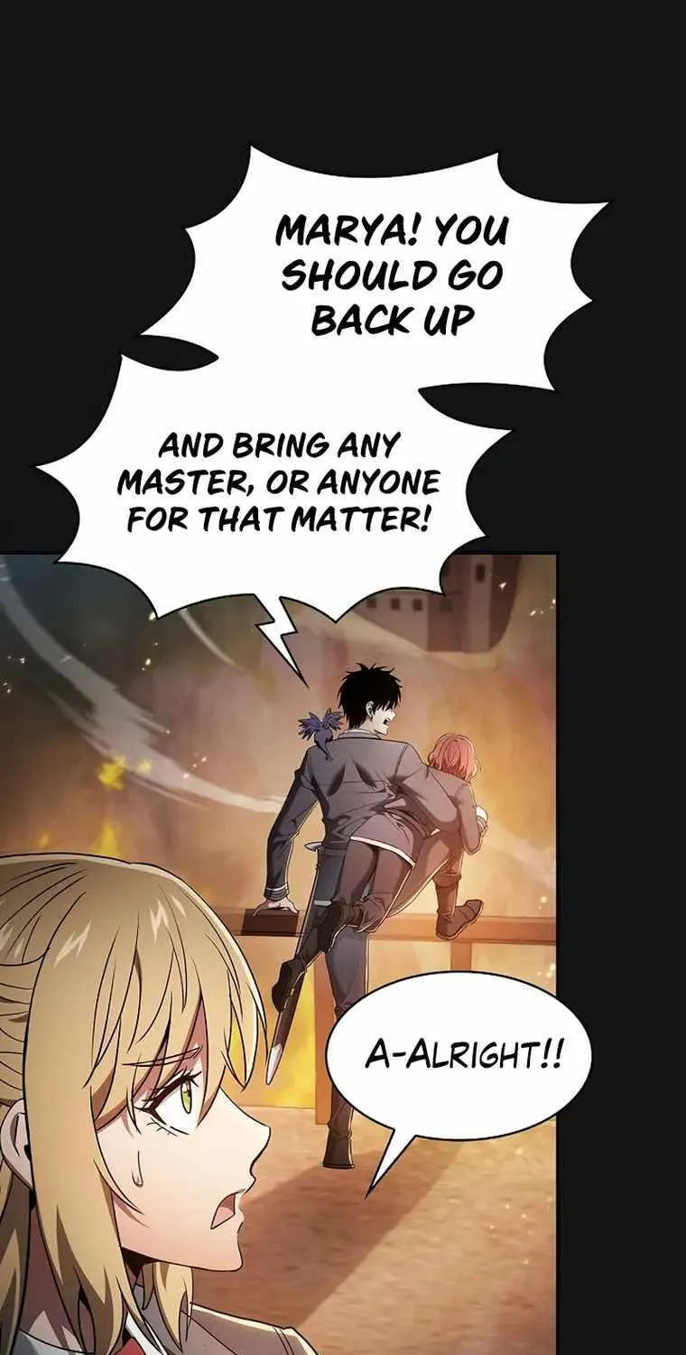 Chapter 24 — page 99