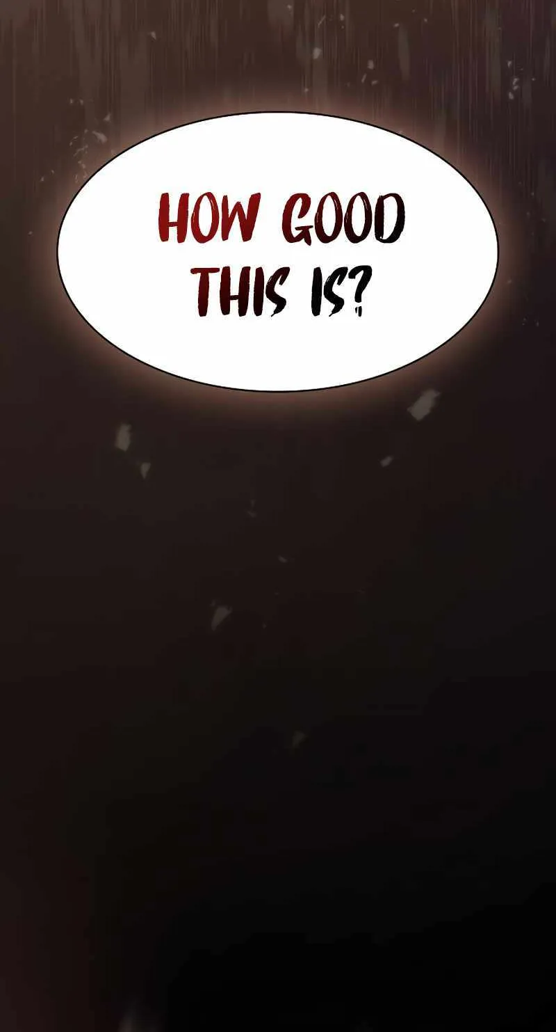 Chapter 25 — page 102