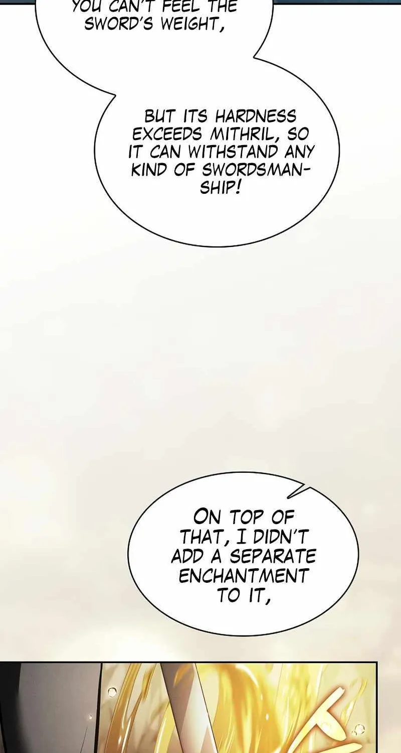 Chapter 25 — page 120