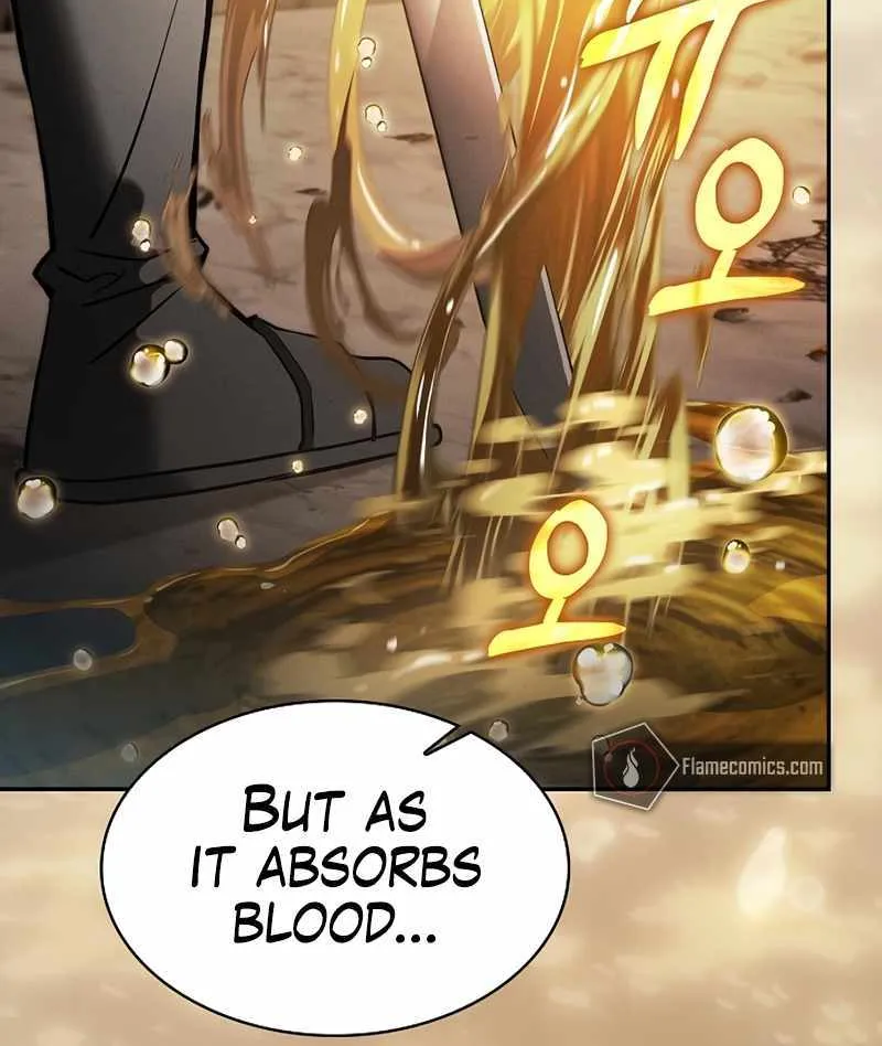 Chapter 25 — page 121