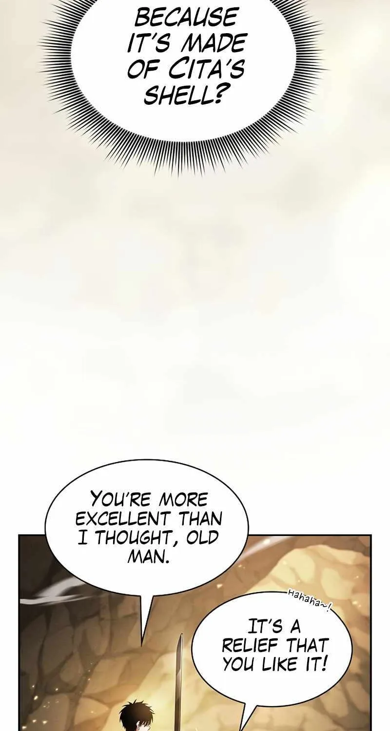Chapter 25 — page 125