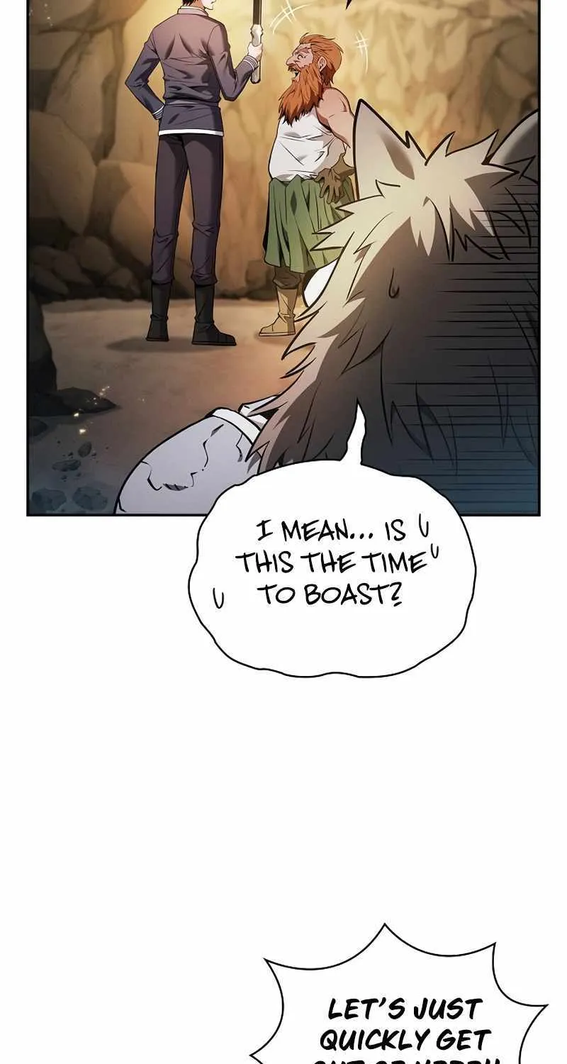 Chapter 25 — page 126