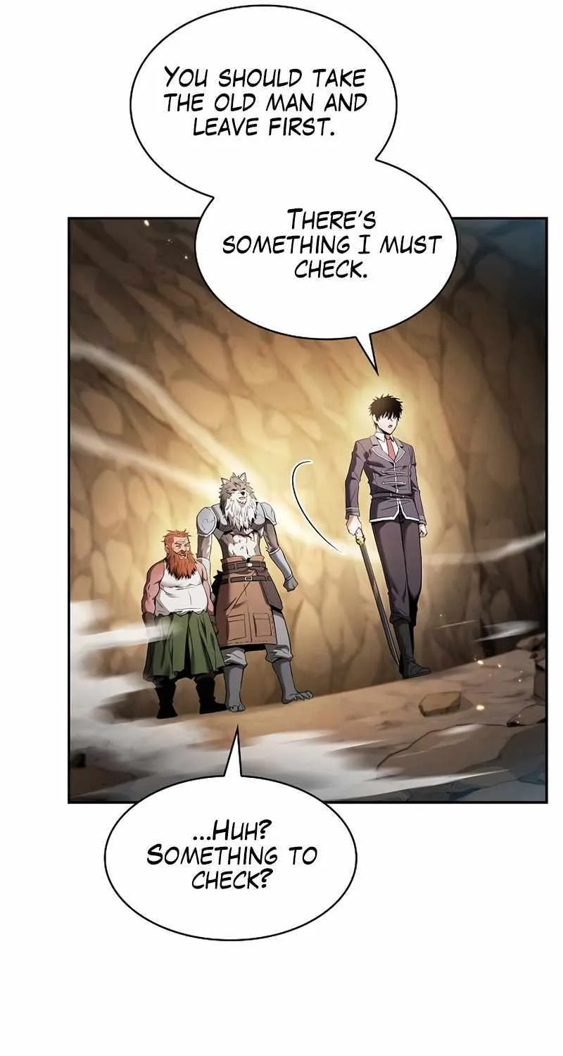 Chapter 25 — page 129