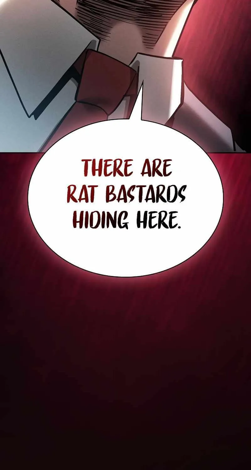 Chapter 25 — page 132