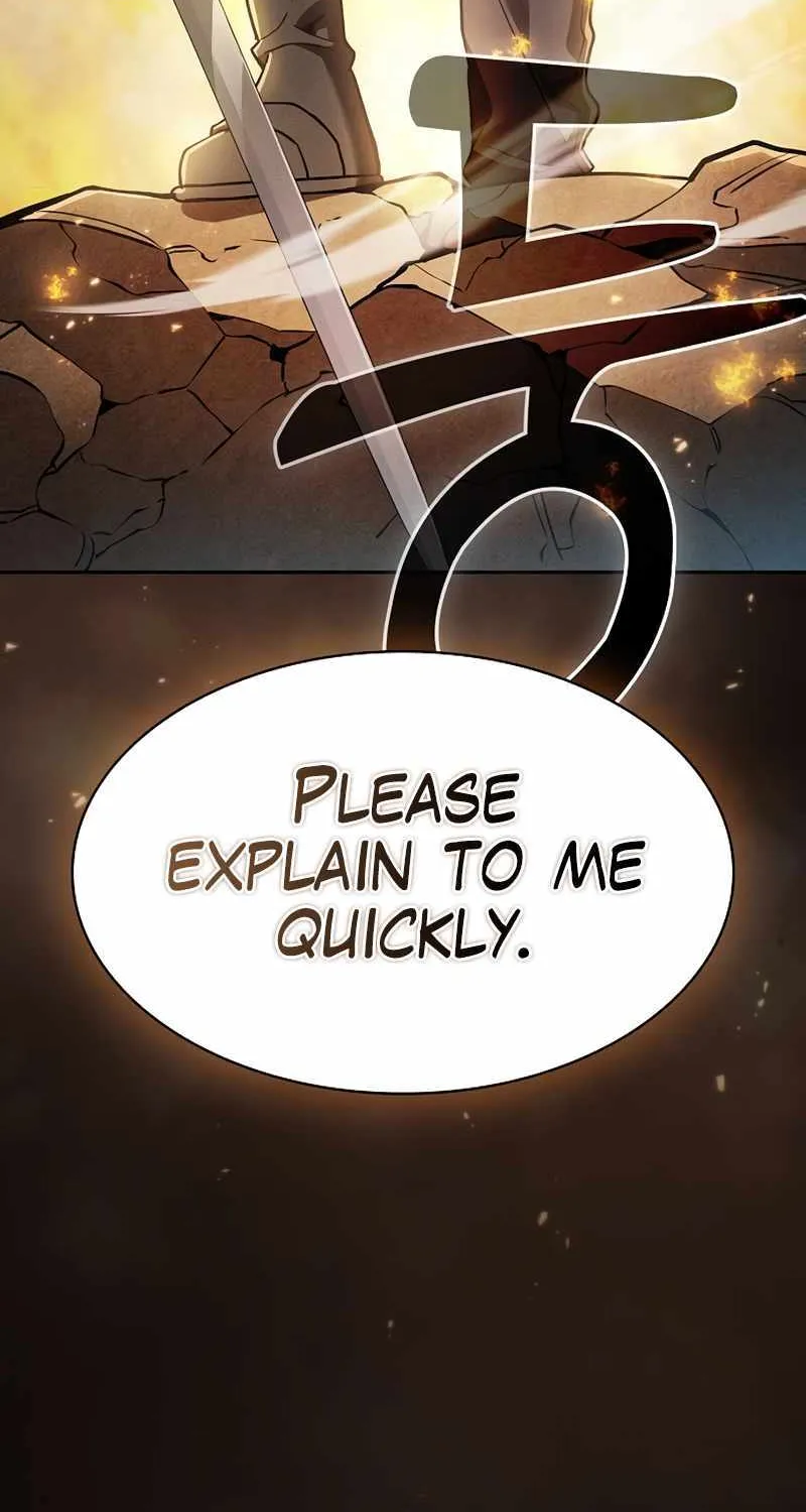 Chapter 25 — page 24