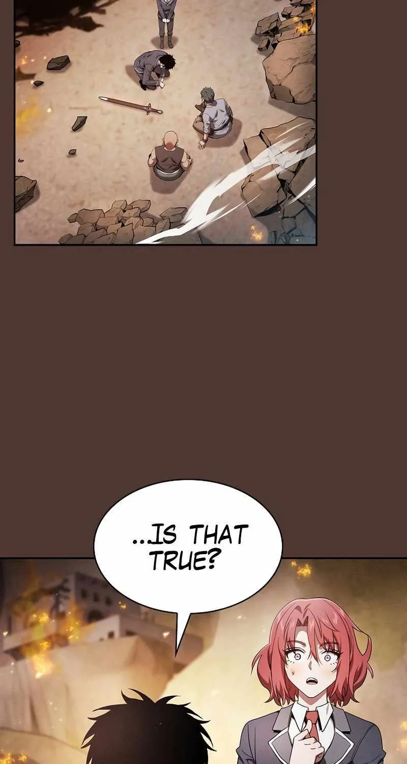 Chapter 25 — page 27