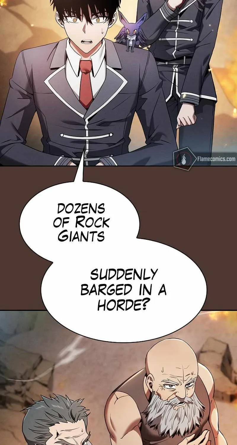 Chapter 25 — page 28