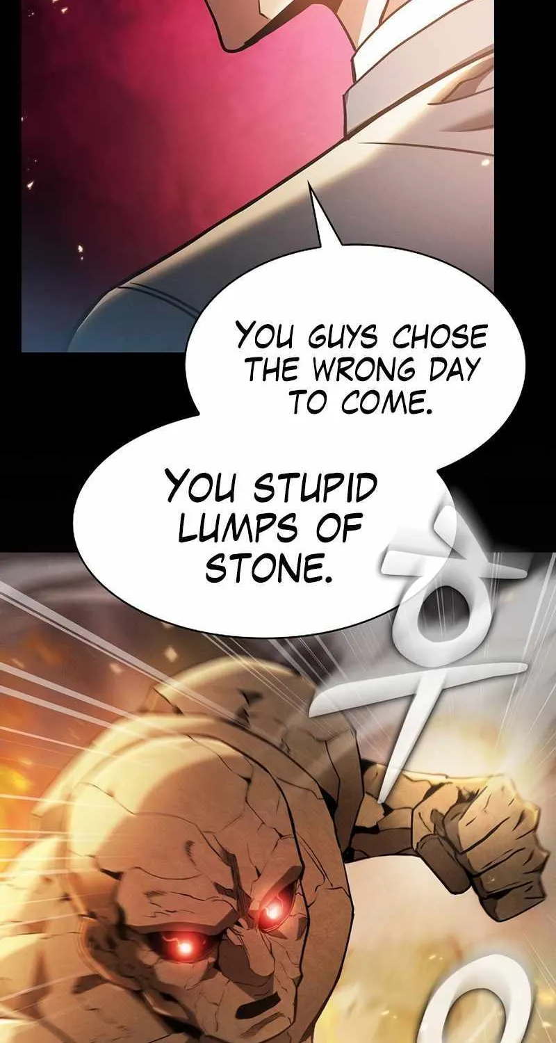 Chapter 25 — page 3
