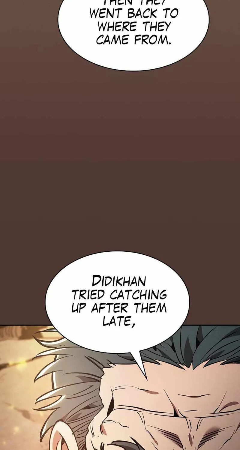 Chapter 25 — page 33