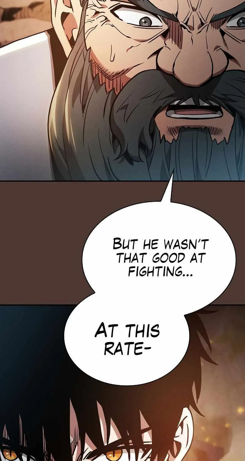 Chapter 25 — page 34