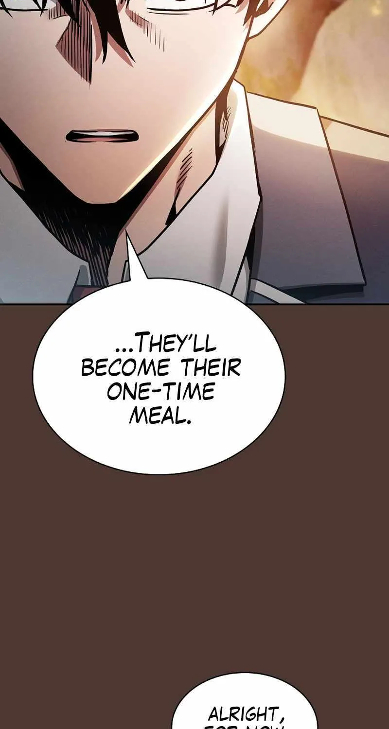 Chapter 25 — page 35