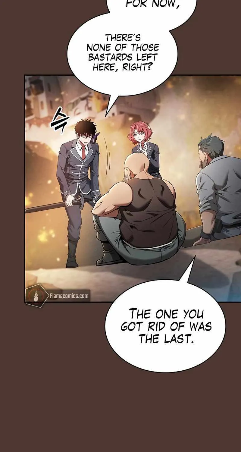 Chapter 25 — page 36