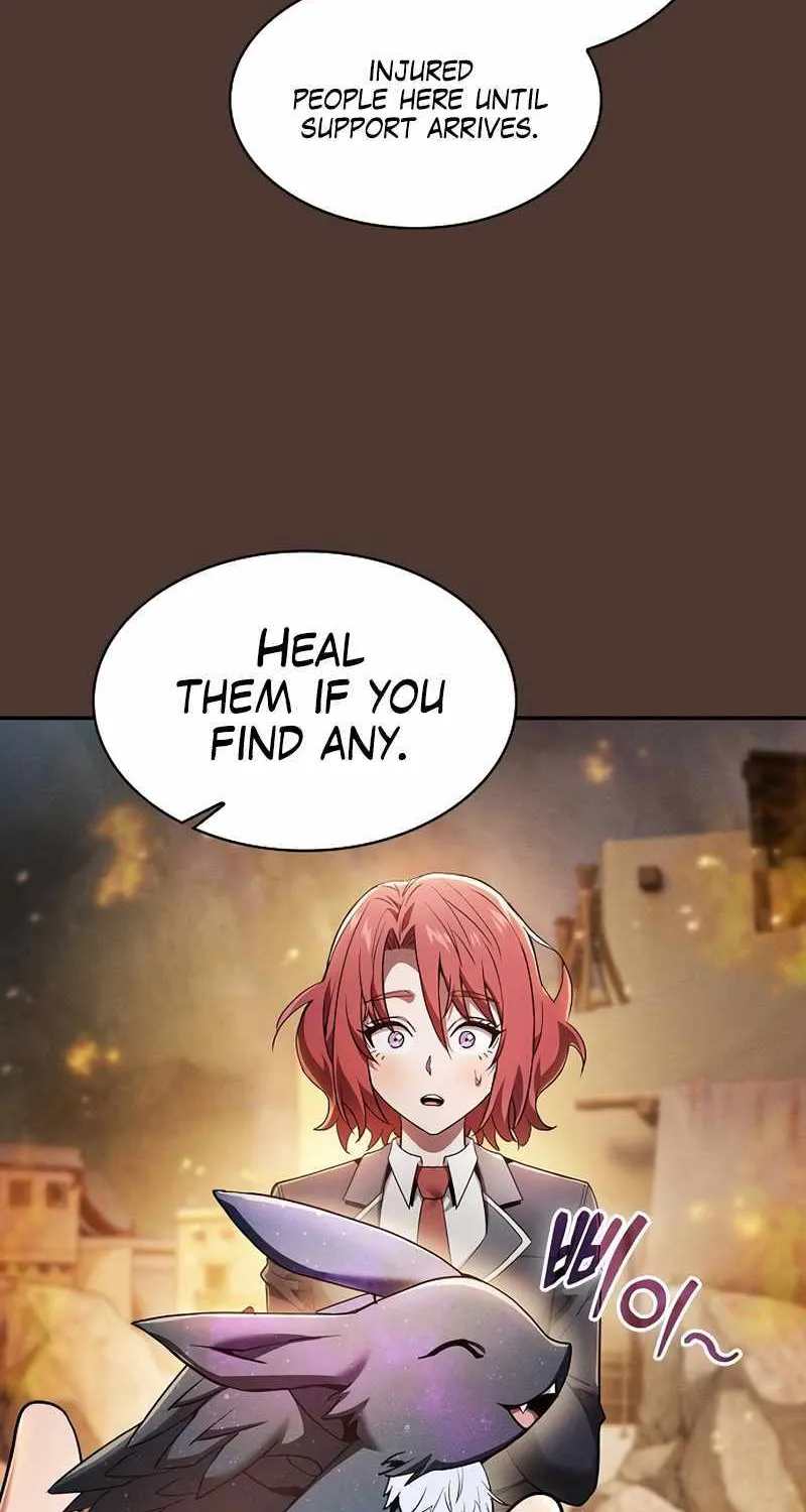 Chapter 25 — page 39
