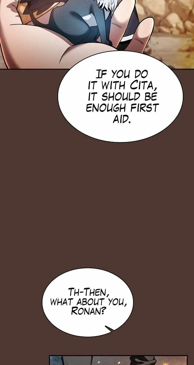 Chapter 25 — page 40