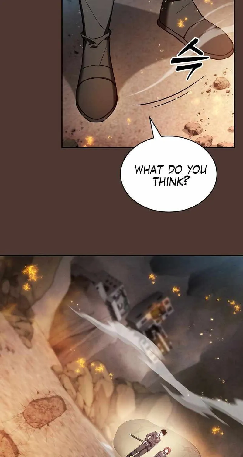 Chapter 25 — page 41
