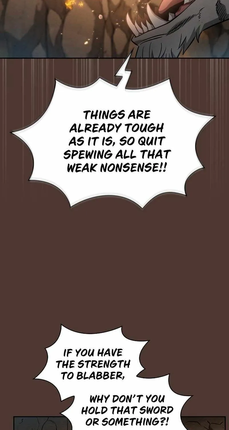 Chapter 25 — page 50