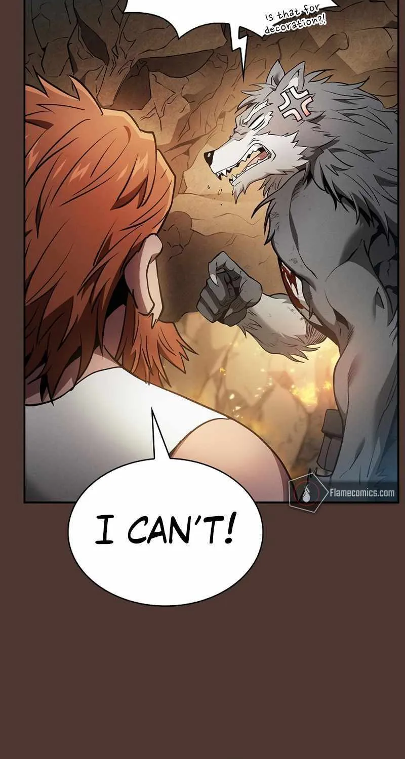 Chapter 25 — page 51