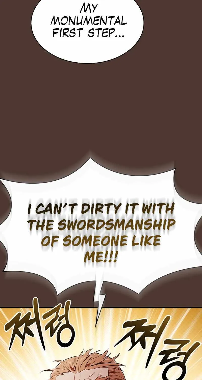 Chapter 25 — page 54