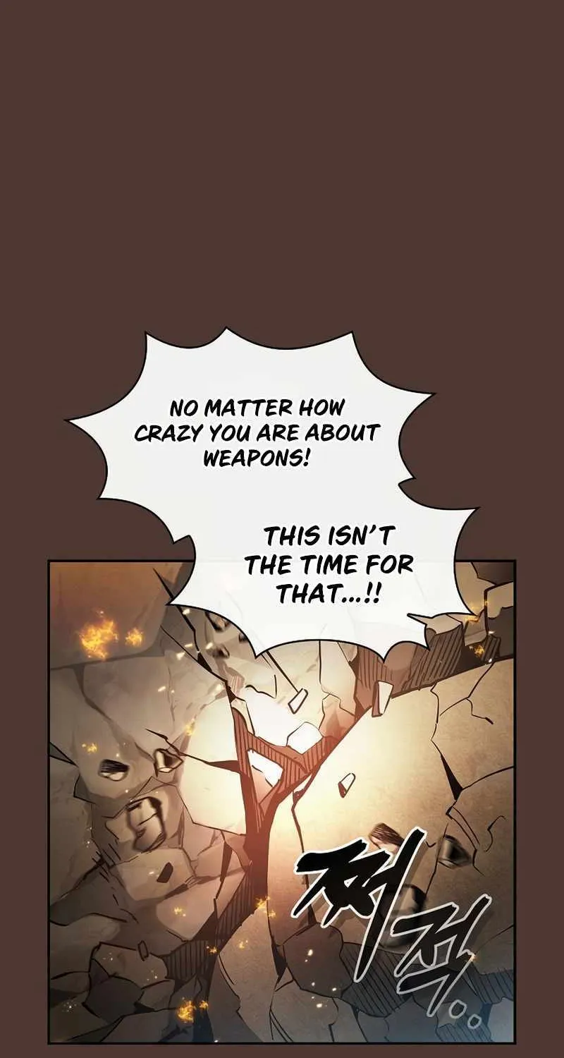 Chapter 25 — page 56