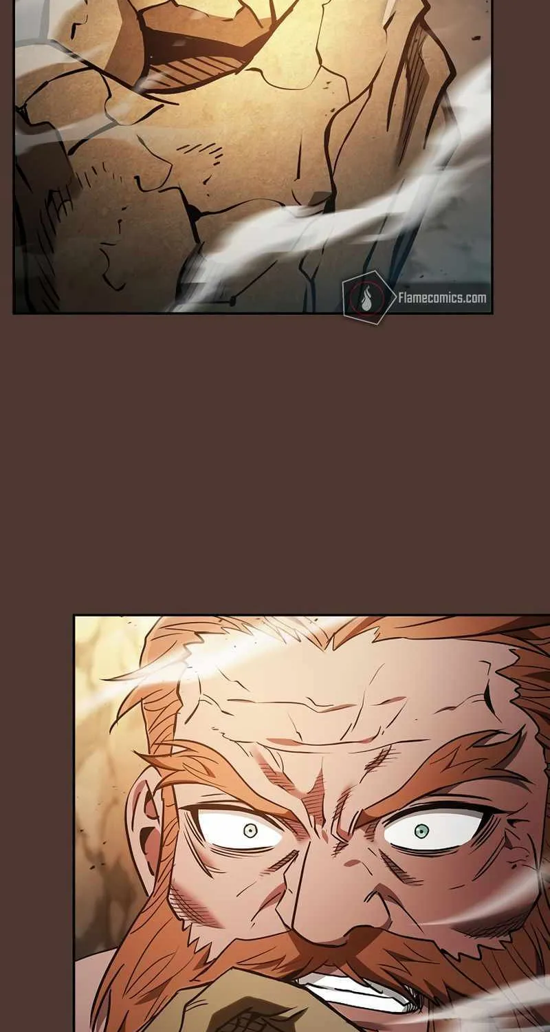 Chapter 25 — page 64