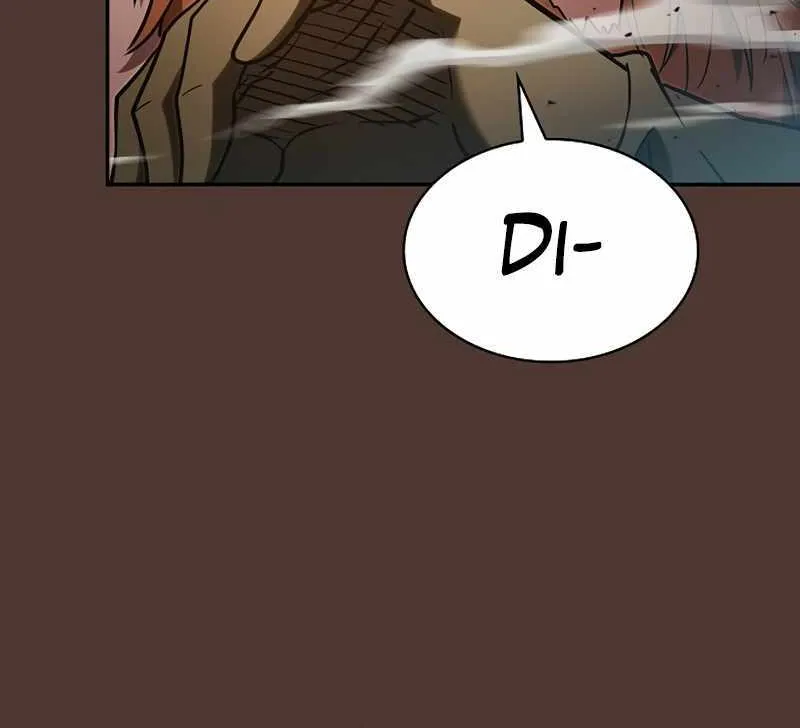 Chapter 25 — page 65