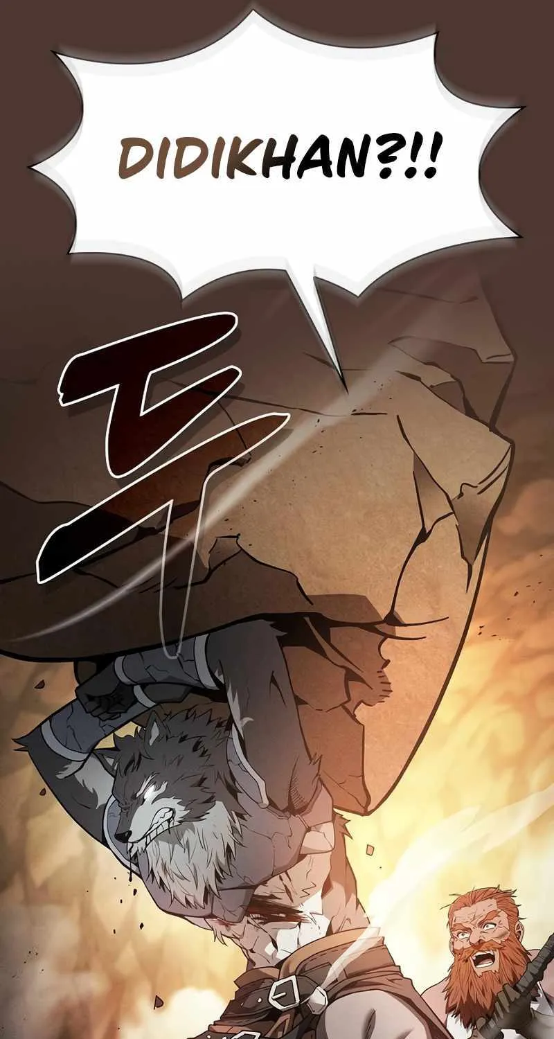 Chapter 25 — page 66